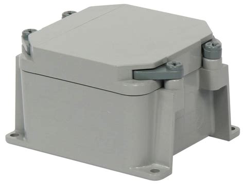 3 0 4 0 junction box|3 4 conduit price.